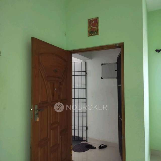 2 BHK Flat In Pioneer Foundation For Sale  In 4, Thiruvalluvar St, Periyar Nagar, Pallikaranai, Chennai, Tamil Nadu 600100, India