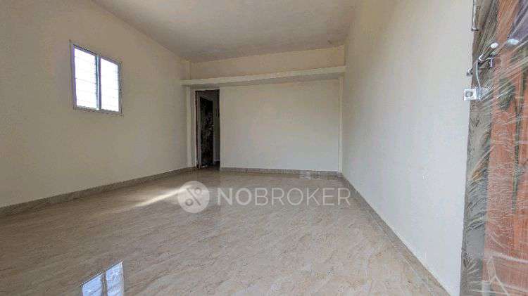 1 RK House for Rent  In 114, Tukaram Nagar, Kharadi, Pune, Maharashtra 411014, India