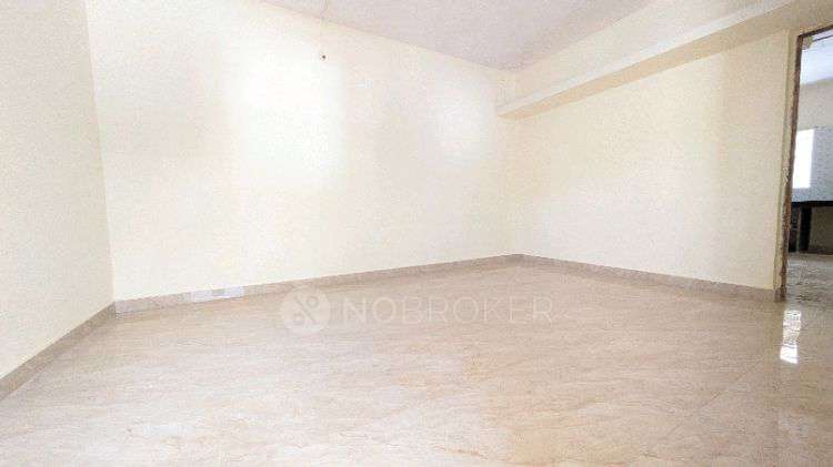 1 RK House for Rent  In 114, Tukaram Nagar, Kharadi, Pune, Maharashtra 411014, India