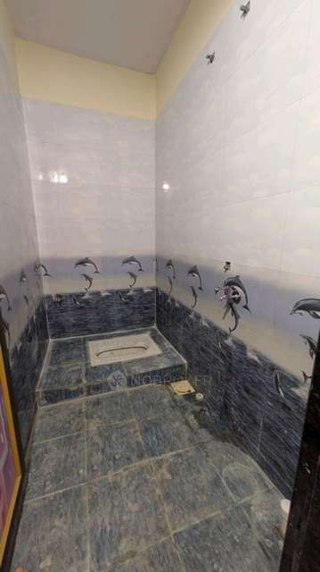 1 RK House for Rent  In 114, Tukaram Nagar, Kharadi, Pune, Maharashtra 411014, India