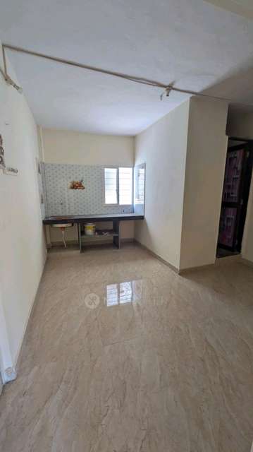 1 RK House for Rent  In 114, Tukaram Nagar, Kharadi, Pune, Maharashtra 411014, India