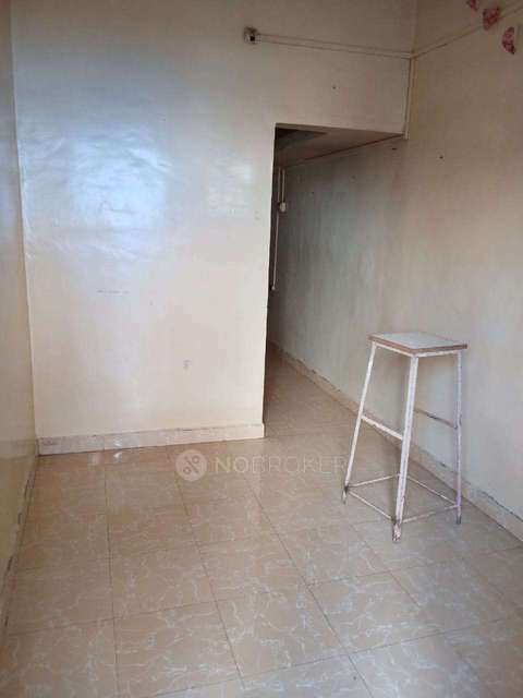 1 RK House for Rent  In Rupeenagar 