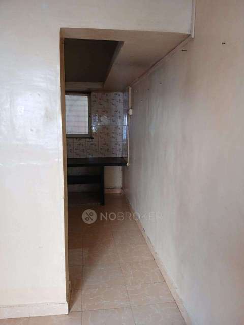 1 RK House for Rent  In Rupeenagar 