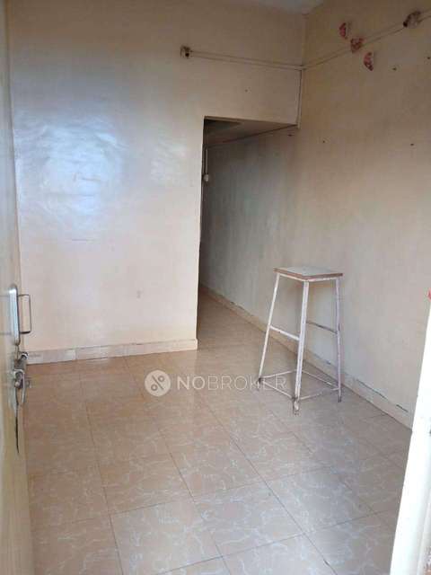 1 RK House for Rent  In Rupeenagar 