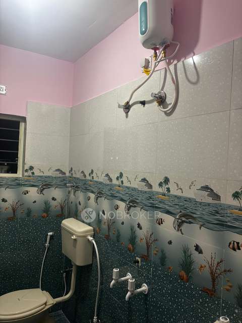 Commercial Property in Bande Kodigehalli, Bangalore for sale 