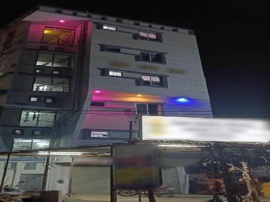 Commercial Property in Bande Kodigehalli, Bangalore for sale 