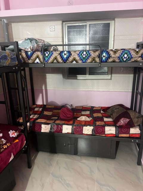 Commercial Property in Bande Kodigehalli, Bangalore for sale 