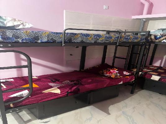 Commercial Property in Bande Kodigehalli, Bangalore for sale 