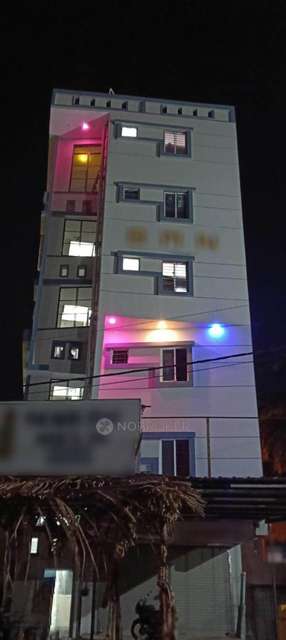 Commercial Property in Bande Kodigehalli, Bangalore for sale 