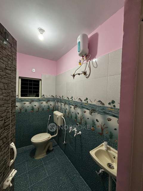 Commercial Property in Bande Kodigehalli, Bangalore for sale 