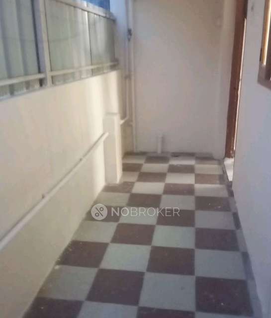 PG for Girls in Thiruvanmiyur