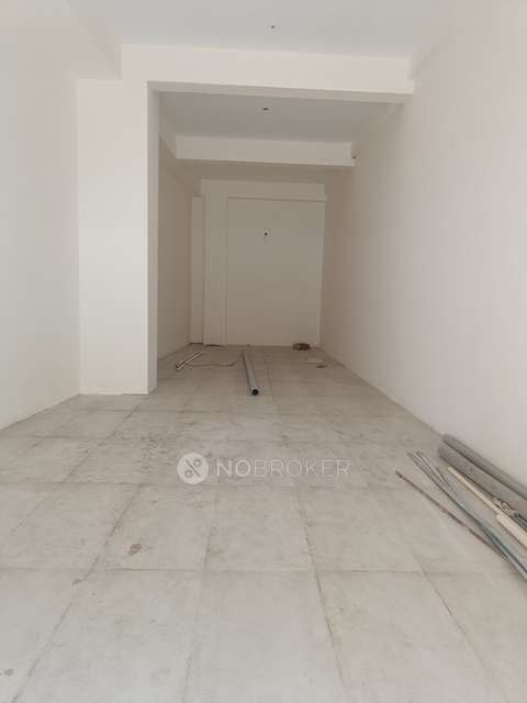 Office Space in Sudhama Nagar, Bangalore for Rent 