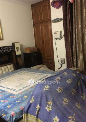 1 BHK House for Rent  In Sector 43