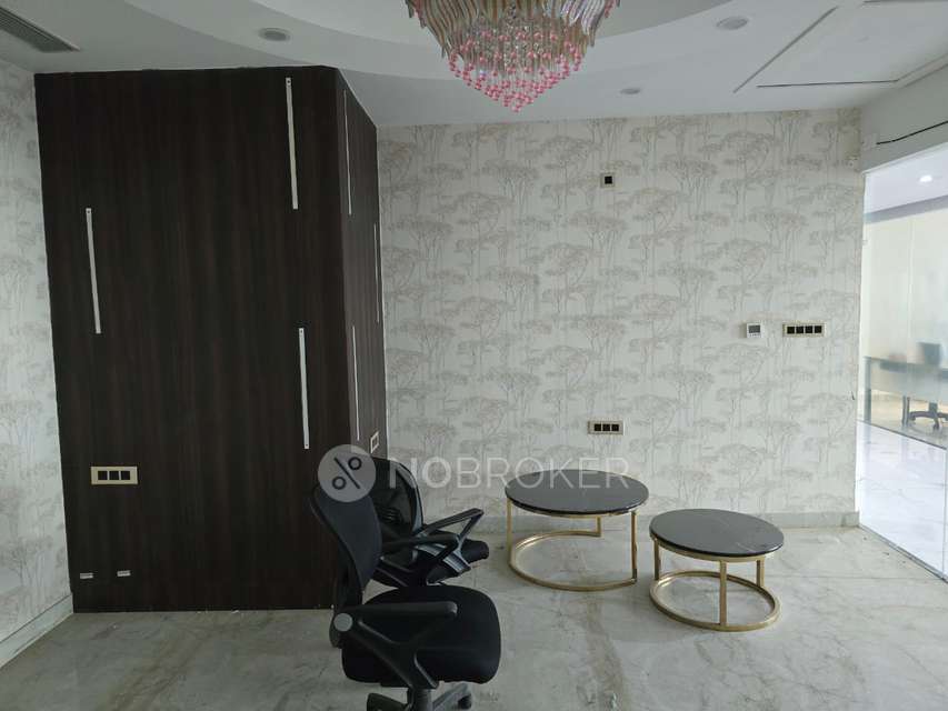 Office Space in Sector 94, Noida for Rent 