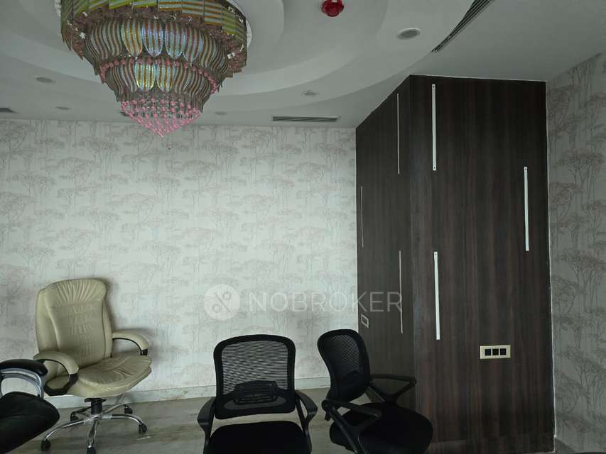 Office Space in Sector 94, Noida for Rent 