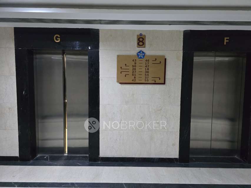 Office Space in Sector 94, Noida for Rent 