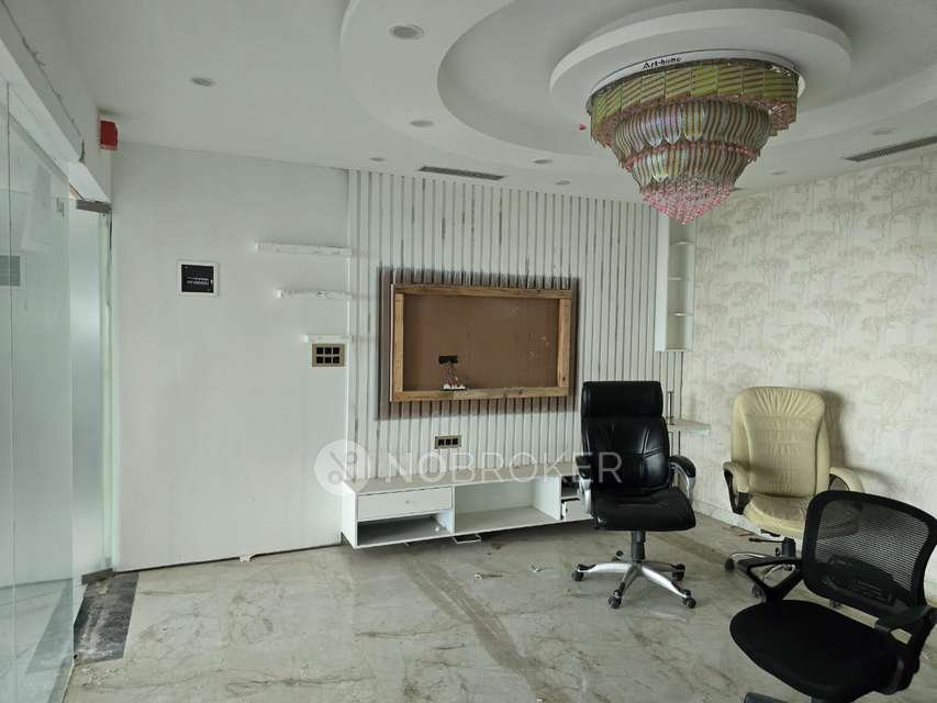Office Space in Sector 94, Noida for Rent 
