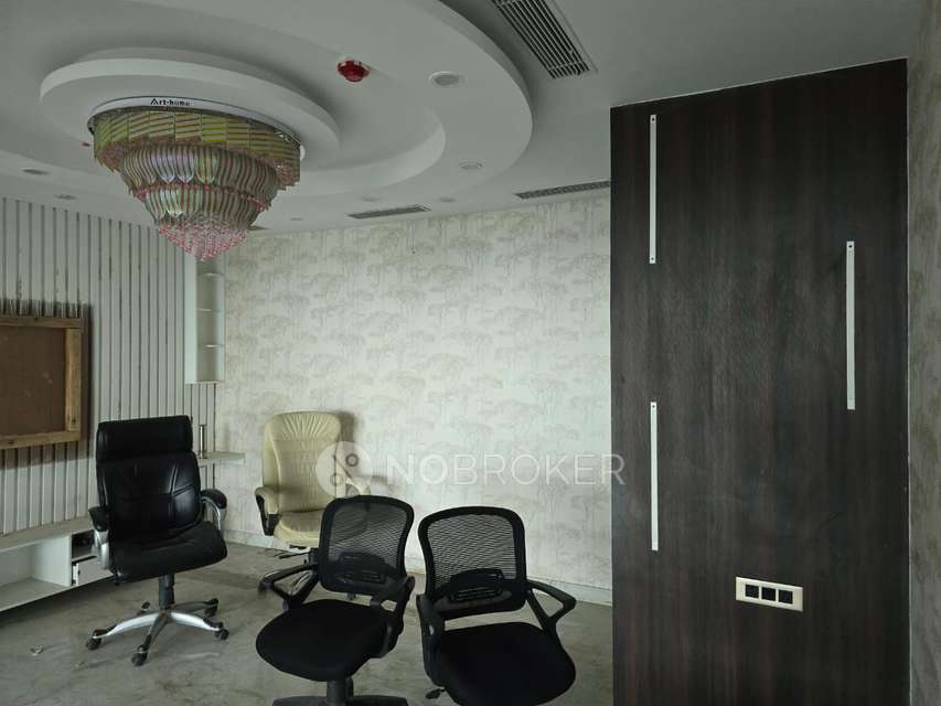 Office Space in Sector 94, Noida for Rent 