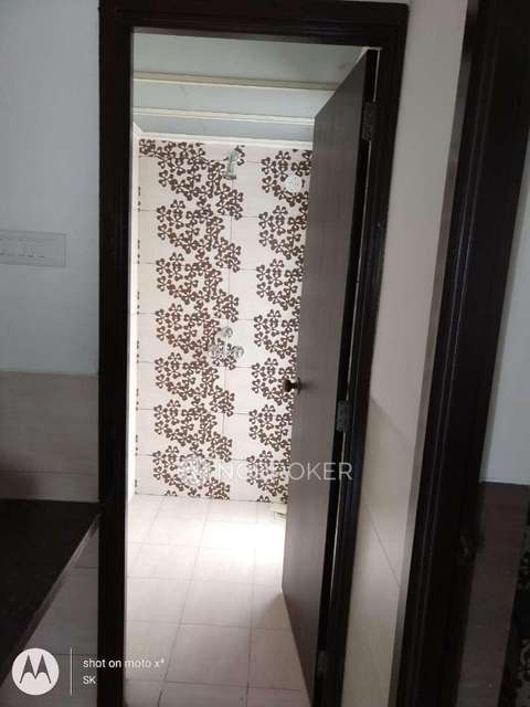 2 BHK Flat In Aryan One For Sale  In Badlapur