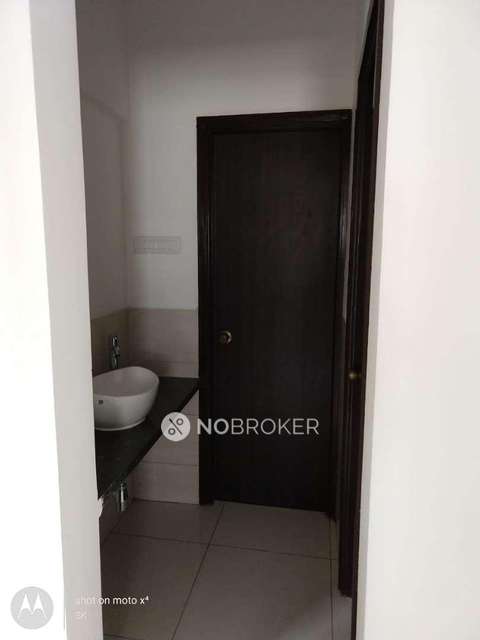 2 BHK Flat In Aryan One For Sale  In Badlapur