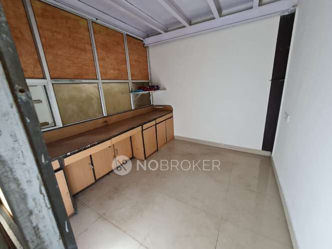 Industrial Building in  Malad West, Mumbai for sale 