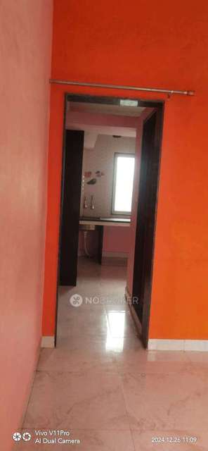 1 BHK House for Rent  In Sr No 116 Mohannagar Panjarpol, Pune - Nashik Hwy, Bhosari, Pune, Pimpri-chinchwad, Maharashtra 411039, India