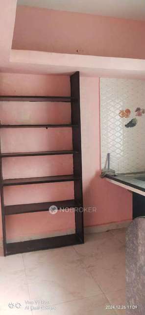 1 BHK House for Rent  In Sr No 116 Mohannagar Panjarpol, Pune - Nashik Hwy, Bhosari, Pune, Pimpri-chinchwad, Maharashtra 411039, India