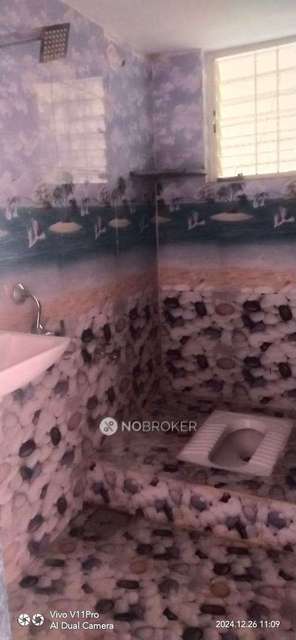 1 BHK House for Rent  In Sr No 116 Mohannagar Panjarpol, Pune - Nashik Hwy, Bhosari, Pune, Pimpri-chinchwad, Maharashtra 411039, India