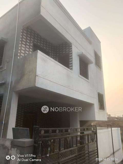 1 BHK House for Rent  In Sr No 116 Mohannagar Panjarpol, Pune - Nashik Hwy, Bhosari, Pune, Pimpri-chinchwad, Maharashtra 411039, India