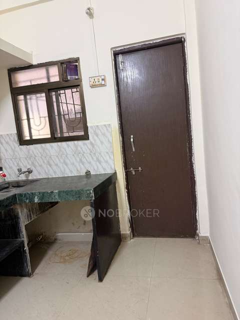 1 RK House for Rent  In New Sangvi