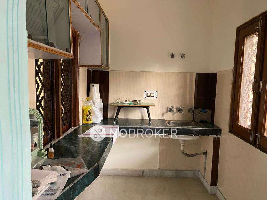 4 BHK Flat For Sale  In Vasundhara