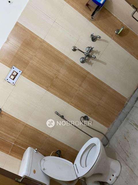 4 BHK Flat For Sale  In Vasundhara