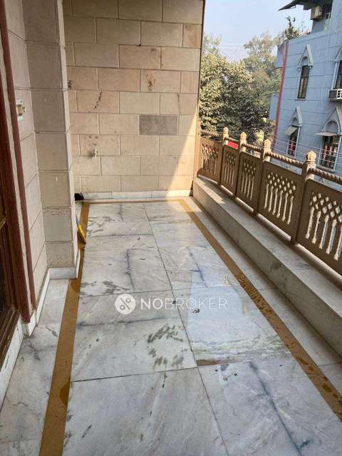 4 BHK Flat For Sale  In Vasundhara