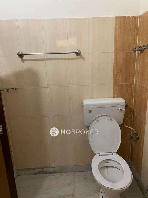 4 BHK Flat For Sale  In Vasundhara