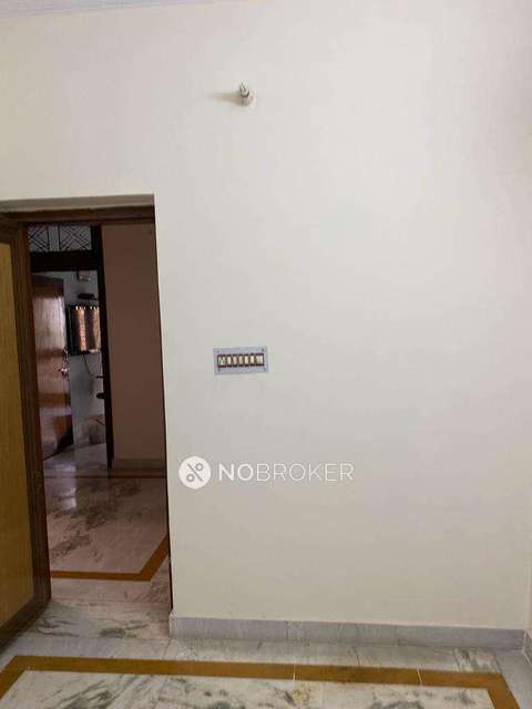 4 BHK Flat For Sale  In Vasundhara