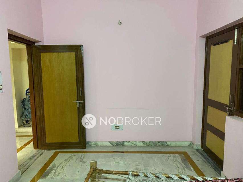 4 BHK Flat For Sale  In Vasundhara