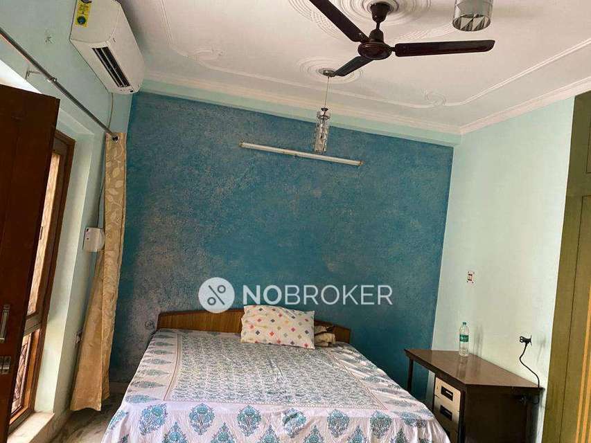 4 BHK Flat For Sale  In Vasundhara