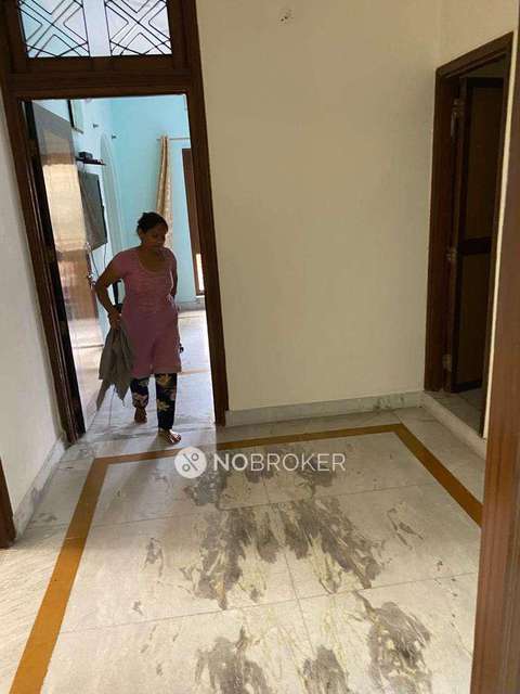 4 BHK Flat For Sale  In Vasundhara