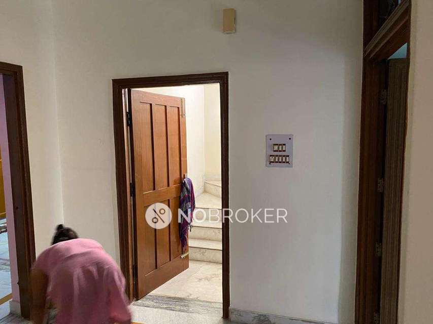 4 BHK Flat For Sale  In Vasundhara