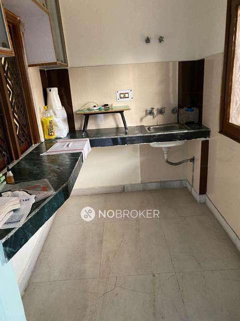 4 BHK Flat For Sale  In Vasundhara