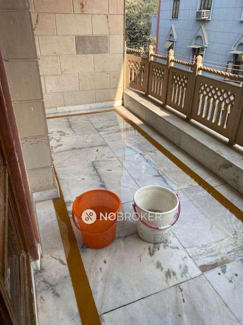 4 BHK Flat For Sale  In Vasundhara