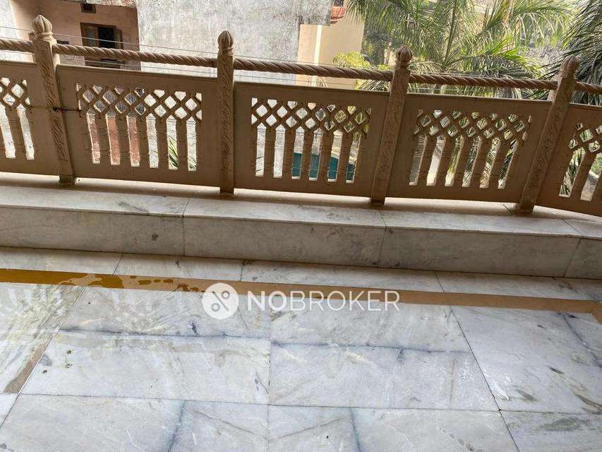 4 BHK Flat For Sale  In Vasundhara