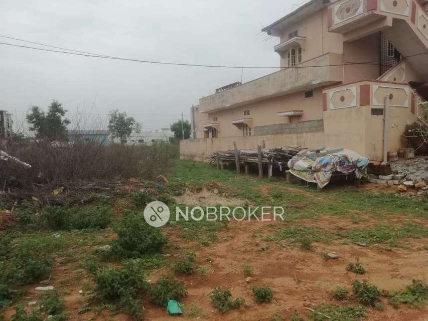 Industrial Shed in Padamatisaiguda, Hyderabad for Rent 