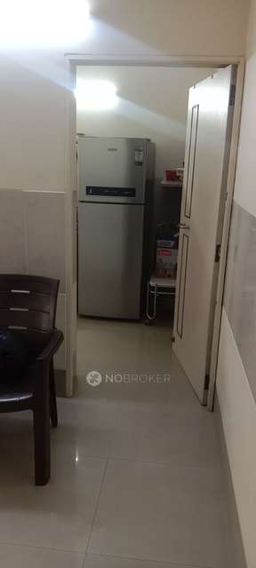 1 BHK Flat In Darshan Heights  Prabhadevi For Sale  In Lower Parel