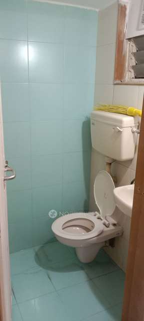 1 BHK Flat In Darshan Heights  Prabhadevi For Sale  In Lower Parel