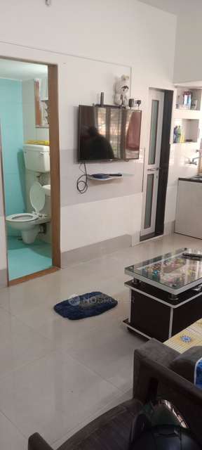 1 BHK Flat In Darshan Heights  Prabhadevi For Sale  In Lower Parel