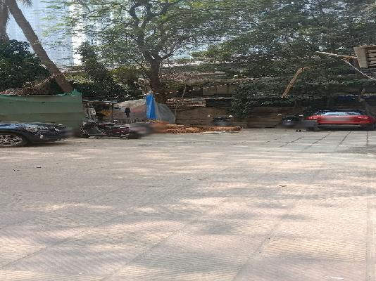 1 BHK Flat In Darshan Heights  Prabhadevi For Sale  In Lower Parel