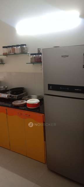 1 BHK Flat In Darshan Heights  Prabhadevi For Sale  In Lower Parel