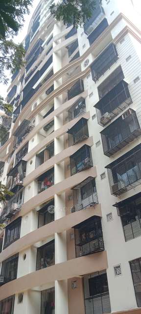 1 BHK Flat In Darshan Heights  Prabhadevi For Sale  In Lower Parel