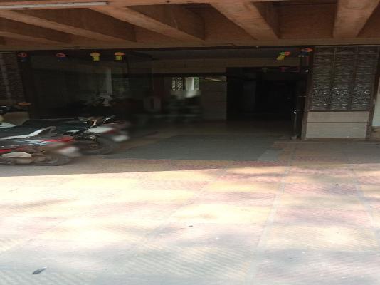 1 BHK Flat In Darshan Heights  Prabhadevi For Sale  In Lower Parel